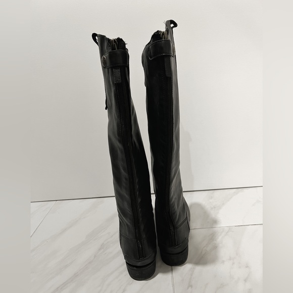 Sam Edelman Penny Boot - Picture 5 of 6